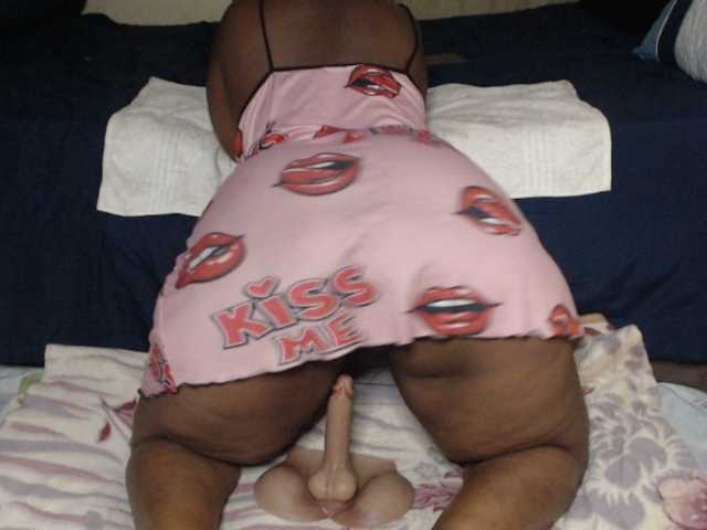 Prettybkack25