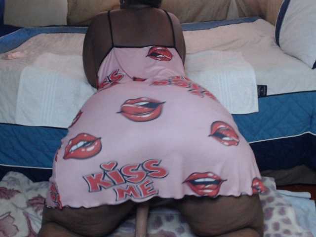 Prettybkack25