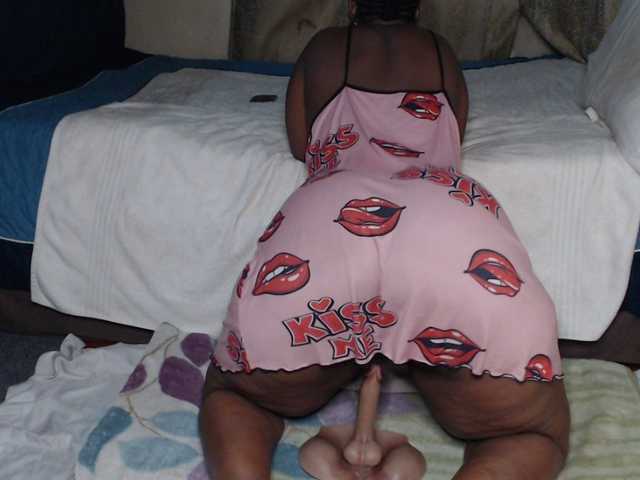 Prettybkack25