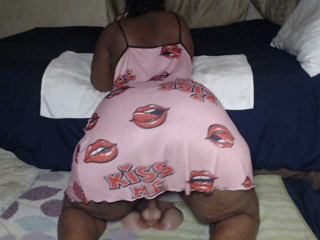 Prettybkack25