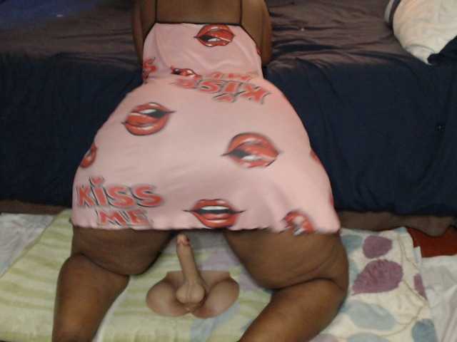 Prettybkack25