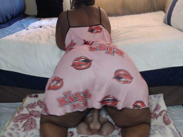 Prettybkack25
