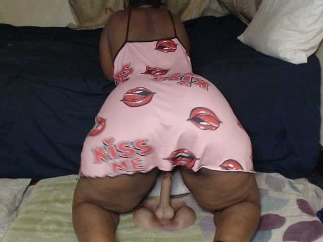 Prettybkack25