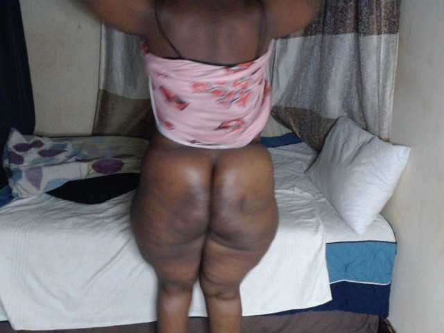 Prettybkack25