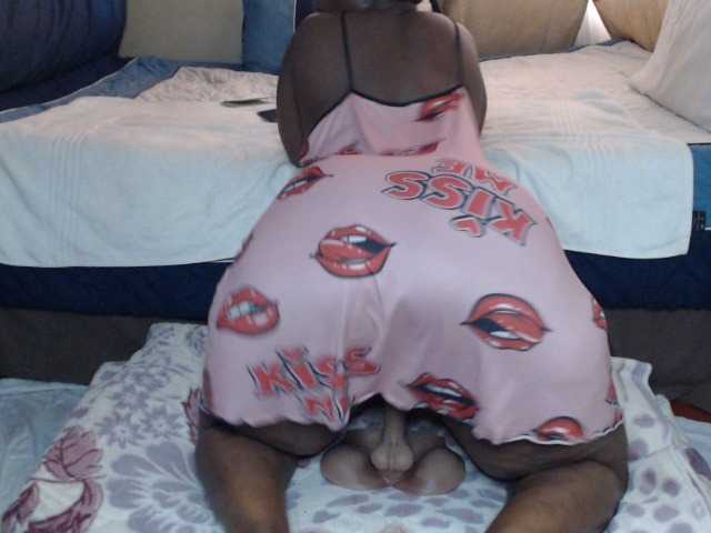 Prettybkack25