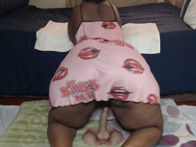 Prettybkack25