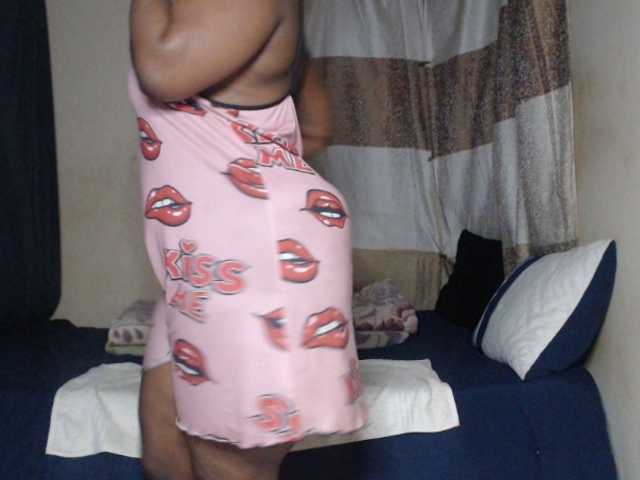 Prettybkack25