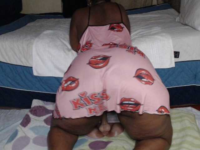 Prettybkack25