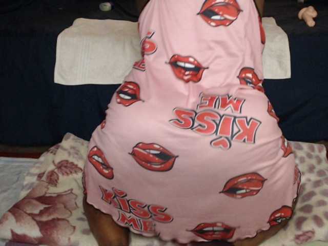 Prettybkack25