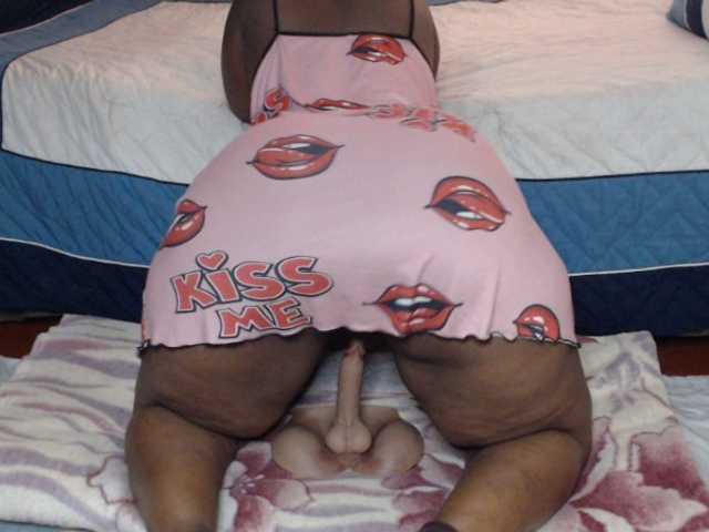 Prettybkack25