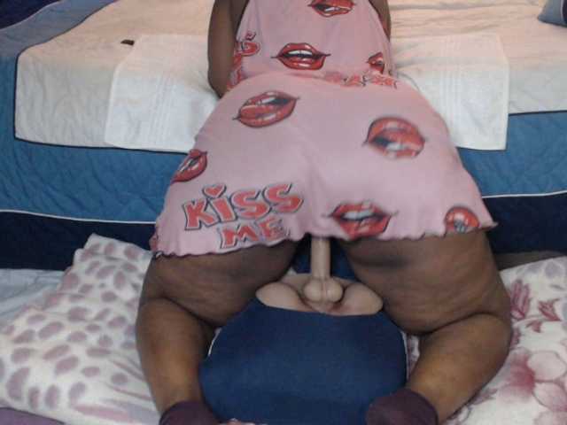 Prettybkack25
