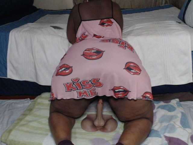 Preview of prettybkack25