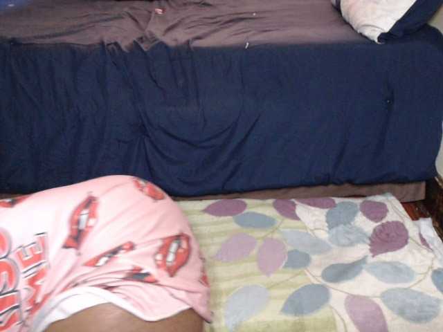 Prettybkack25