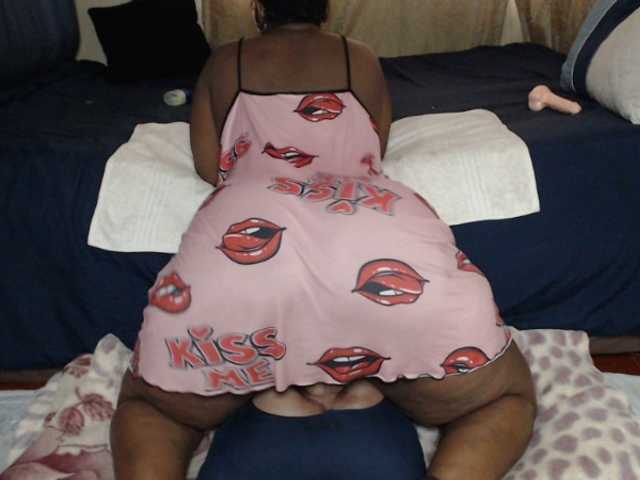 Prettybkack25