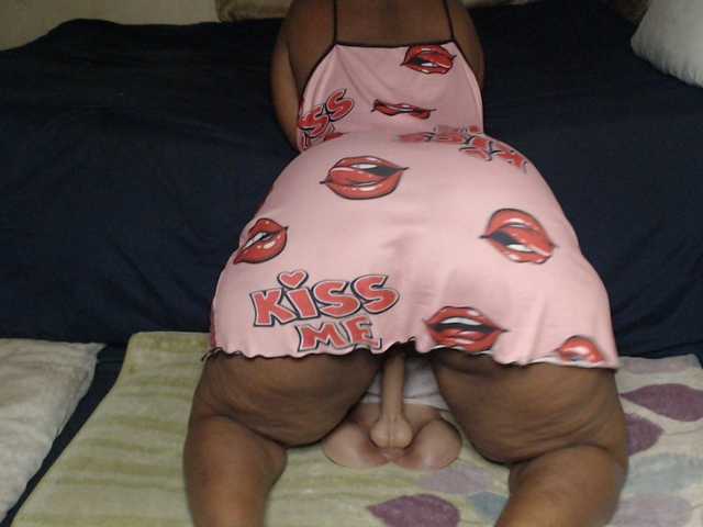 Prettybkack25