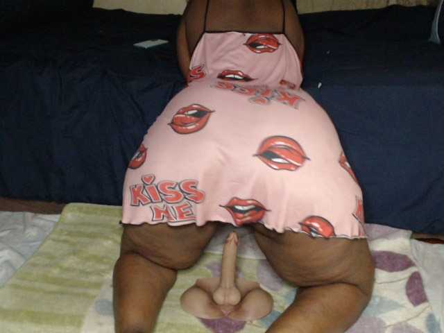 Prettybkack25