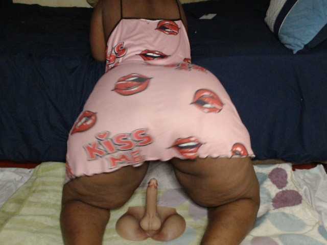 Prettybkack25