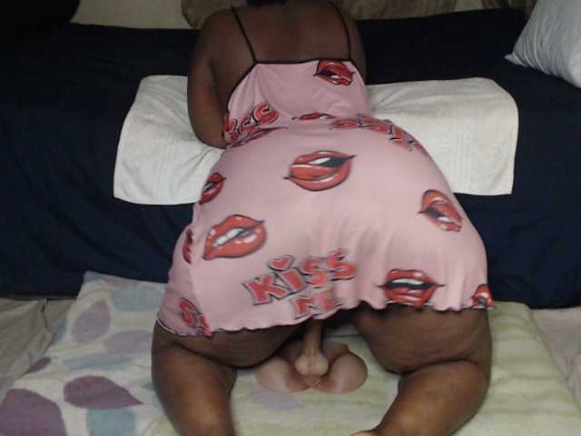 Prettybkack25