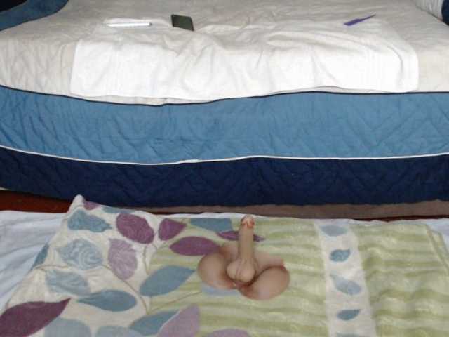 Prettybkack25 live webcam show