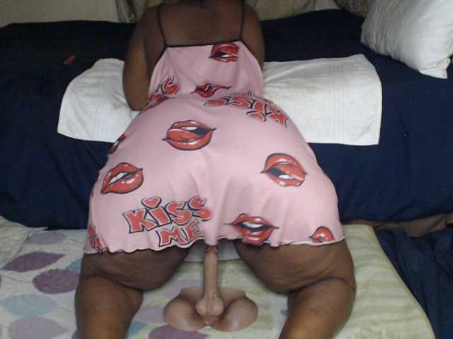 Prettybkack25
