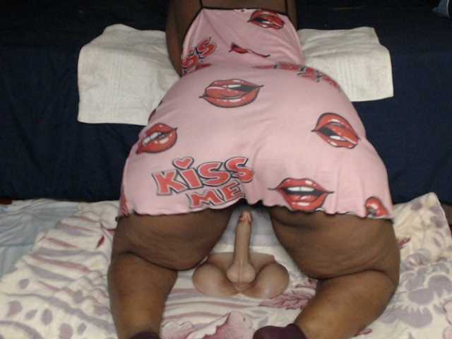 Prettybkack25