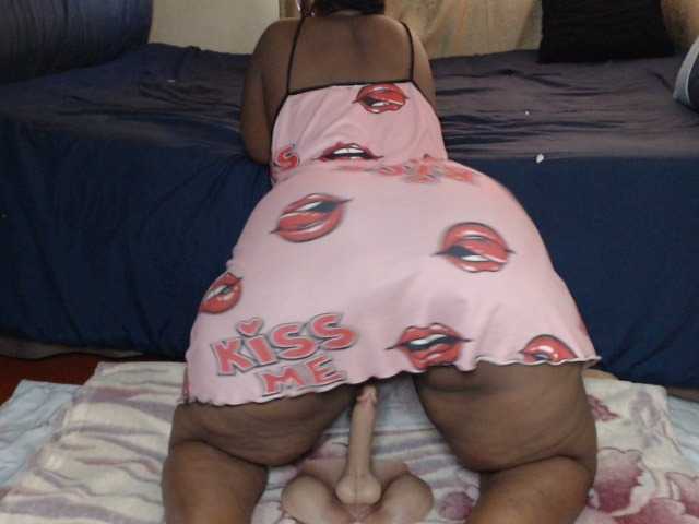 Prettybkack25