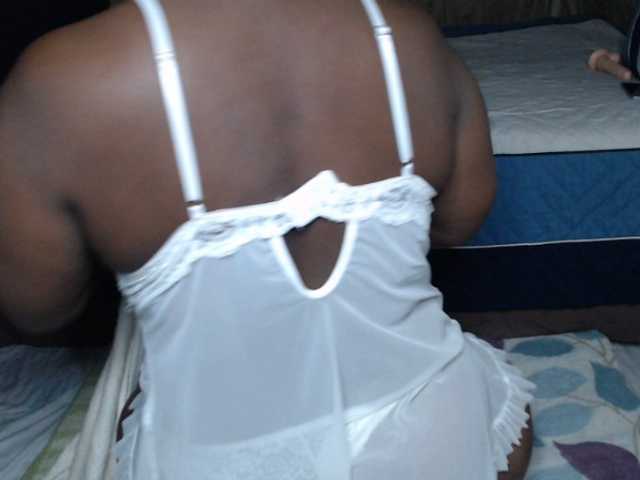 Prettybkack25