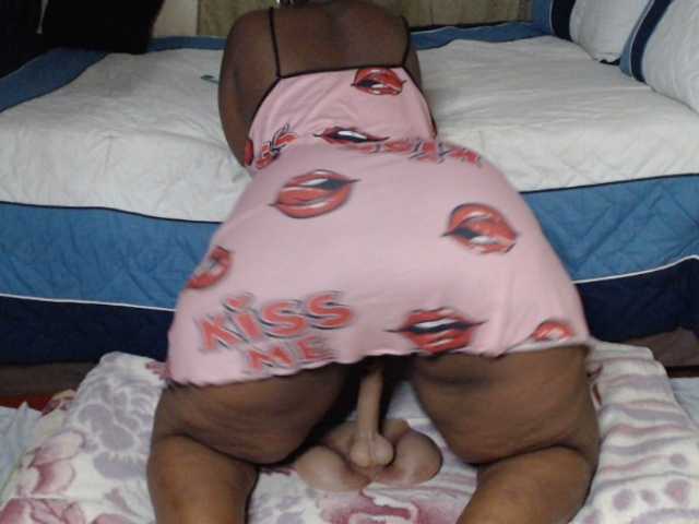 Prettybkack25