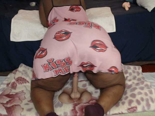 Prettybkack25