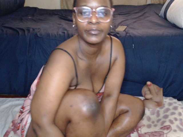 Prettybkack25