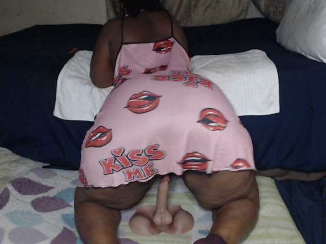 Prettybkack25