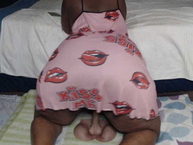 Preview of prettybkack25
