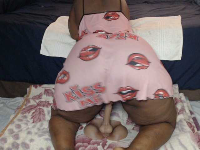 Prettybkack25