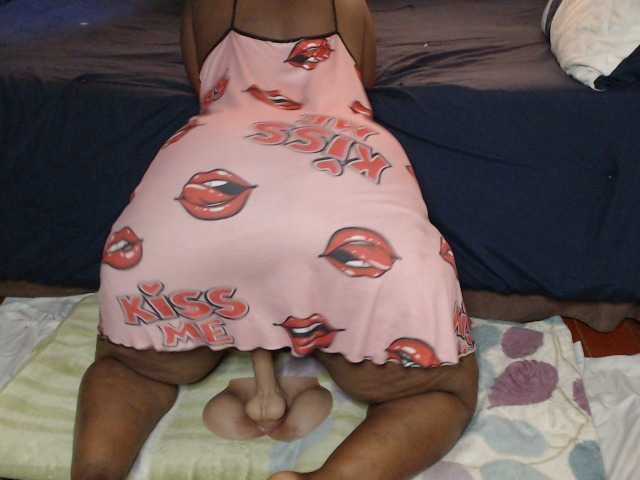 Prettybkack25