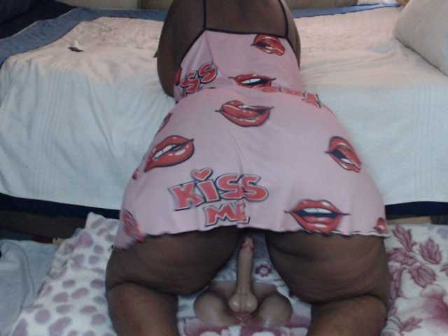 Prettybkack25