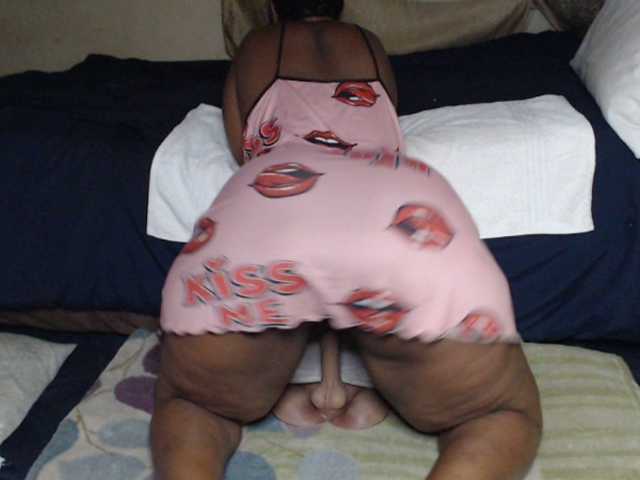 Prettybkack25