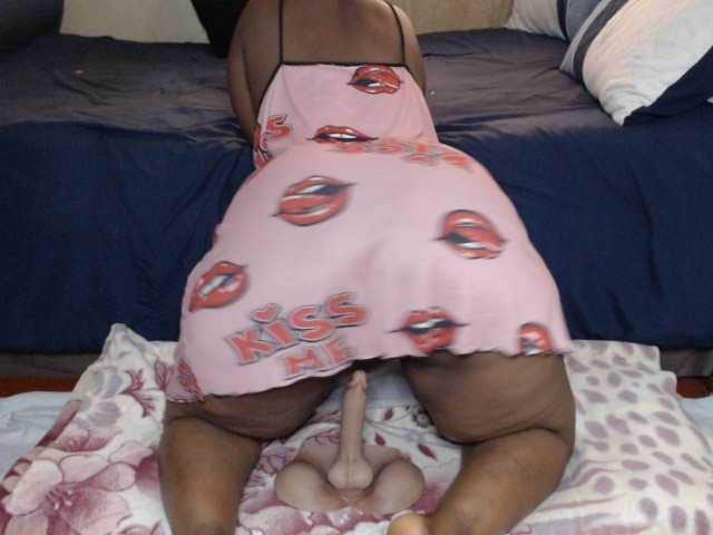 Prettybkack25