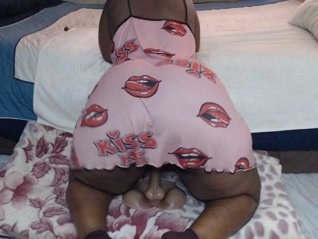 Prettybkack25