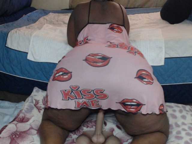 Prettybkack25