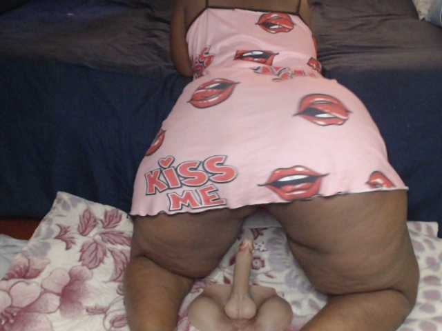 Prettybkack25