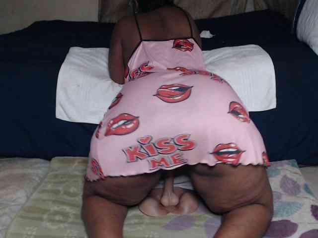 Prettybkack25