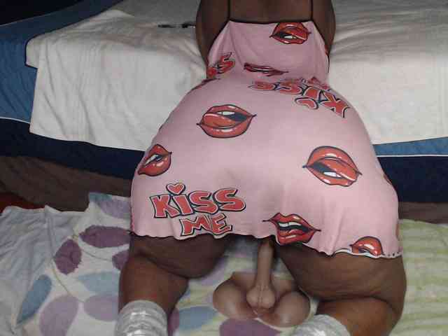 Prettybkack25 webcam