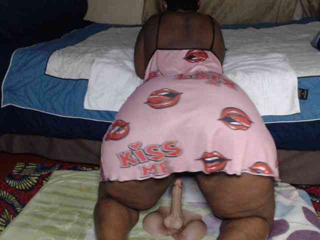 Prettybkack25 webcam