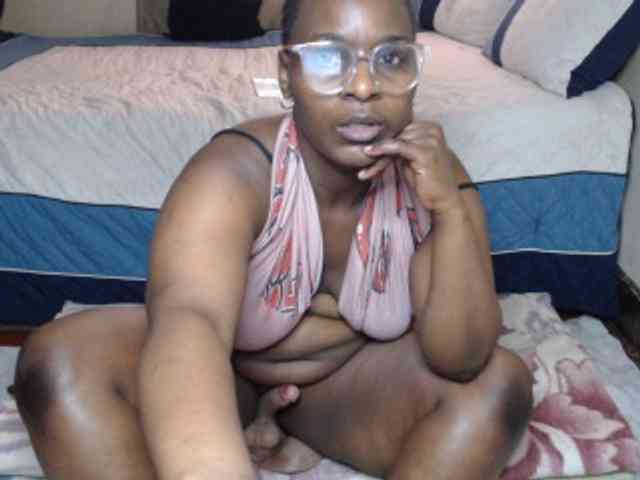 Prettybkack25