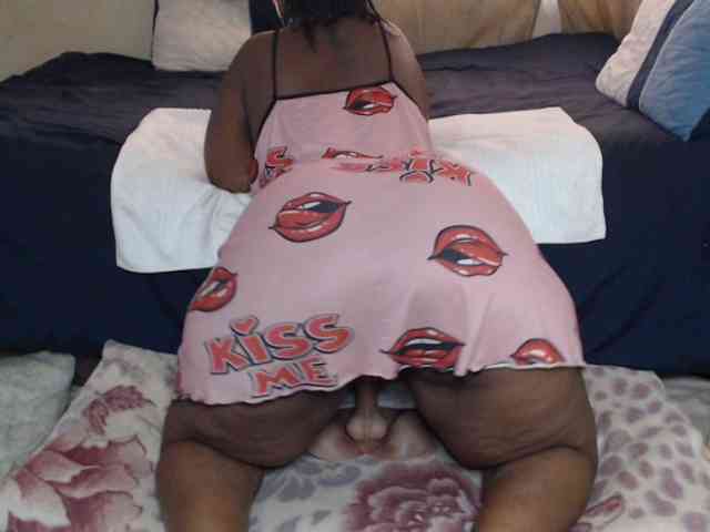 Prettybkack25 Prettybkack25