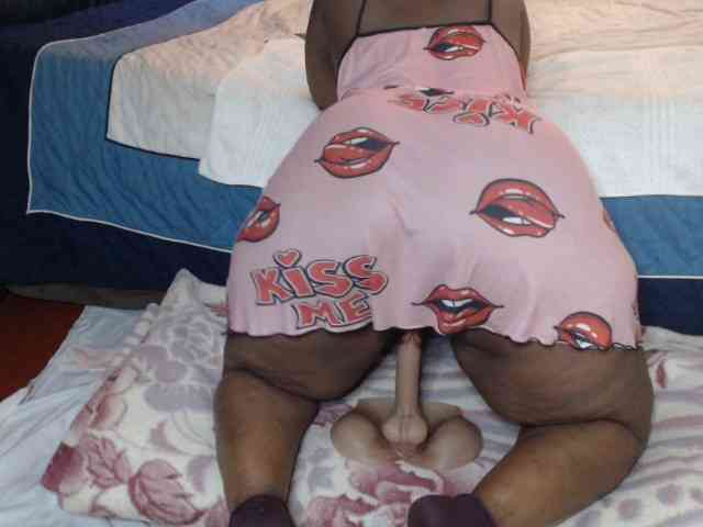 Prettybkack25 Prettybkack25
