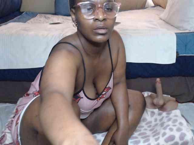Prettybkack25