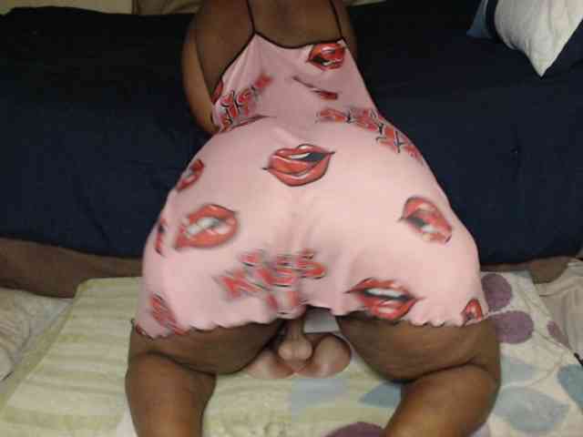 Prettybkack25 webcam