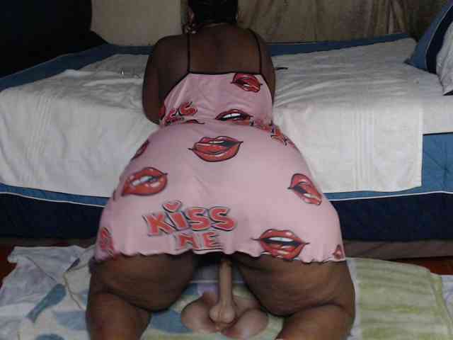 Prettybkack25 webcam