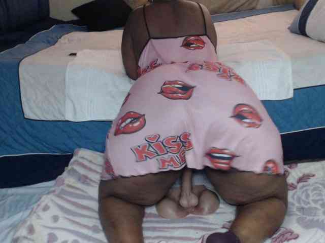 Prettybkack25 Prettybkack25